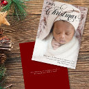 Search for parents christmas cards Keepsake