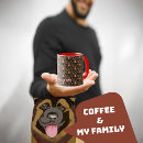 Search for german shepard mugs Cute dog