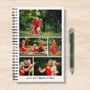 Search for photo collage planners Pictures