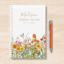 Search for countries planners Floral