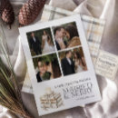 Search for beige christmas cards Collage