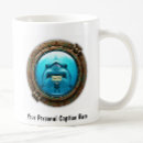 Search for funny shark mugs Fish