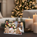 Search for gingerbread photography Merry christmas