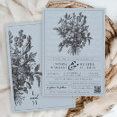 Search for 1 corinthians 13 invitations Couple