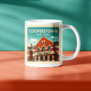 Search for cooperstown Cooperstown travel