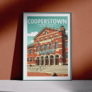 Search for cooperstown Cooperstown travel