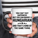 Search for hungarian mugs Funny