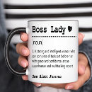 Search for funny feminist mugs Coworker