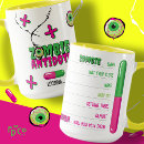 Search for fun funky mugs Cute