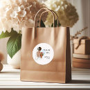 Search for shower invitation wedding stickers Script