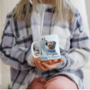 Search for pugs kisses mugs Animal
