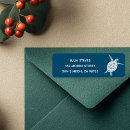 Search for cute turtle return address labels Sea
