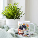 Search for cosy mugs Colourful
