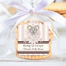 Search for australian girl stickers Koala