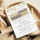 Search for twinkle little star gender reveal How we wonder