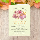 Search for happy friend thanksgiving cards Foliage