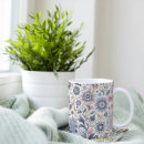Search for bohemian style mugs Modern
