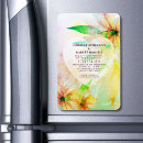 Search for yellow wedding invitations Floral