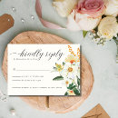 Search for beige rsvp cards Spring summer fall winter