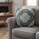 Search for inspirational cushions Floral