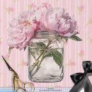 Search for peony tissue paper Pink