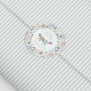 Search for cold stickers Cute