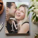 Search for couples notebooks Initials
