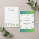 Search for earring card template display cards Jewellery