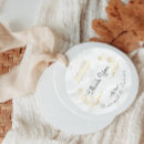 Search for marble design stickers Elegant