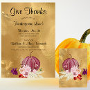 Search for lunch thanksgiving invitations Dinner