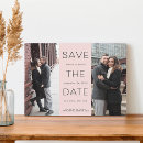 Search for statement cards invites Elegant