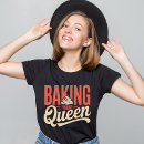 Search for pastery Bakery