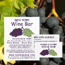 Search for wine grape Wine and grapes