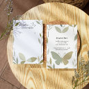 Search for earring card template display cards Floral