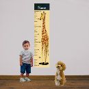 Search for giraffe drawings posters Growth
