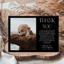 Search for after funeral thank you cards Appreciation after loss
