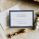 Search for invitations rsvp wedding rsvp cards Timeless