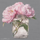Search for peony tissue paper Pink