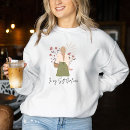 Search for soft hoodies Modern