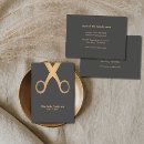 Search for faux chubby business cards Simple