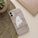 Search for wood heart iphone cases Rustic