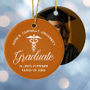 Search for medical christmas tree decorations Nursing school