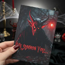 Search for bash halloween invitations Dark