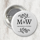 Search for game favours Unique