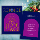 Search for scripture christmas cards Simple