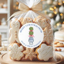 Search for topiary stickers Preppy