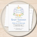 Search for blue pumpkin invitations Floral
