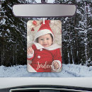 Search for photo interior car accessories Memorial