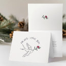 Search for vintage bird christmas cards Chic