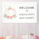 Search for pink green baby shower posters Floral